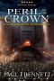 [Heir to the Crown 12] • Peril of the Crown